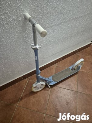 Gyerek roller mid7 175mm