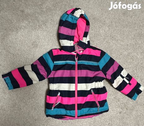 Gyerek ruhák, magánszemélytől, kitűnő használt állapotban eladók