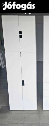 Gyerek ruhásszekrény gyönyörű