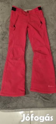 Gyerek sí nadrág eladó