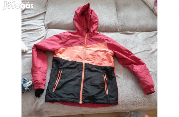 Gyerek síkabát