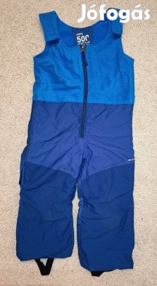 Gyerek sínadrág 104/3-4 évesnek