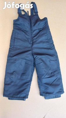 Gyerek sínadrág 18M-es (18 hónapos)