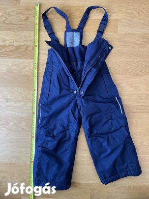 Gyerek sinadrag 86-92