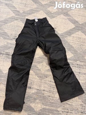 Gyerek sínadrág, 9-14 éves gyereknek