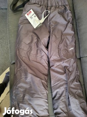 Gyerek sinadrag, új, 10-12 evesre