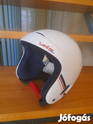 Gyerek sisak, többfunkciós