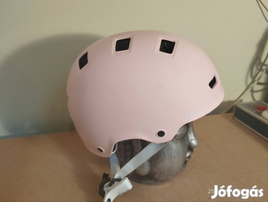 Gyerek sisak szegeden