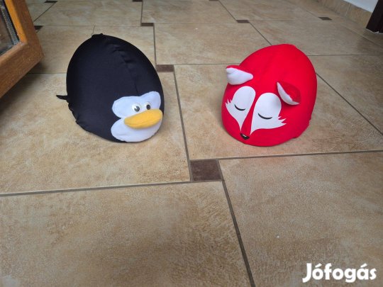 Gyerek sísisak huzattal