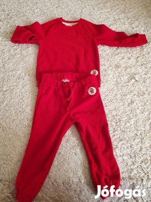 Gyerek szabadidő ruha