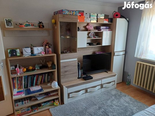 Gyerek szoba bútor