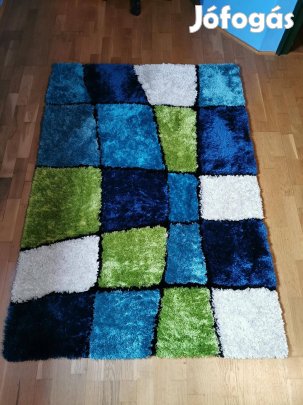 Gyerek szobai szőnyeg