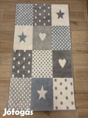 Gyerek szőnyeg, gyerekszőnyeg, szőnyeg