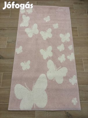 Gyerek szőnyeg, gyerekszőnyeg, szőnyeg