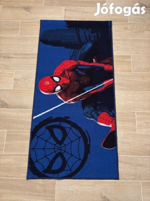 Gyerek szőnyeg, gyerekszőnyeg, szőnyeg