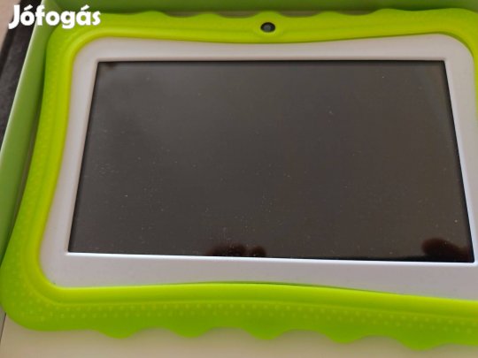 Gyerek tablet