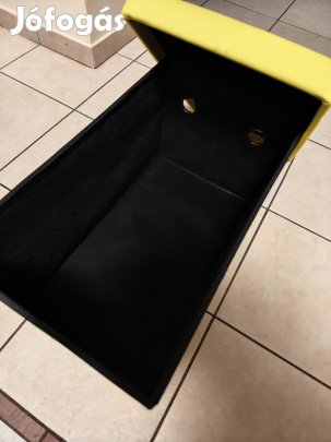 Gyerek tároló doboz 