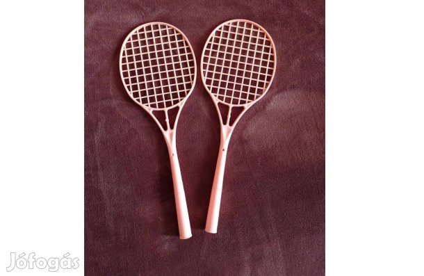 Gyerek tenisz ütő eladó