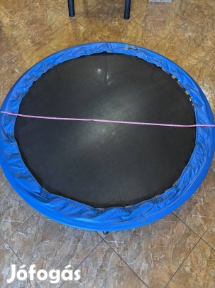 Gyerek trambulin