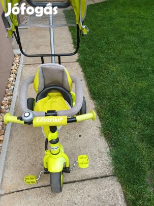 Gyerek tricikli