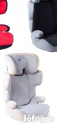 Gyerek ülés eladó!