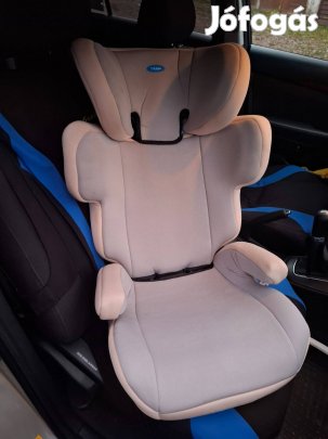 Gyerek ülés eladó!