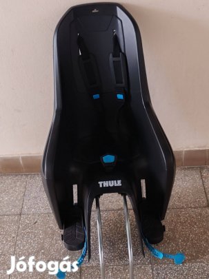 Gyerek ülés kerékpárra