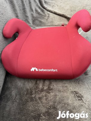 Gyerek ülés magasító kocsiba 