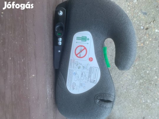 Gyerek ülésmagasító