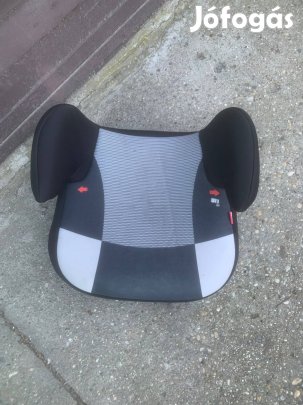 Gyerek ülésmagasító