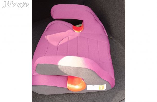 Gyerek ülésmagasító