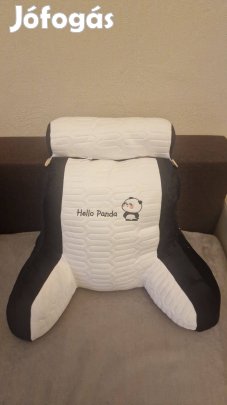 Gyerek ülőpárna új