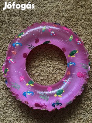 Gyerek úszógumi