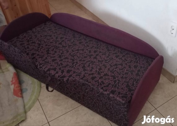 Gyerekágy Hajdúszoboszló