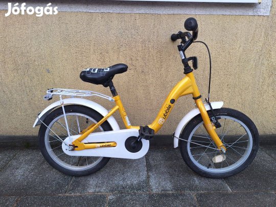 Gyerekbicikli