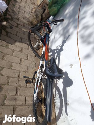 Gyerekbicikli California