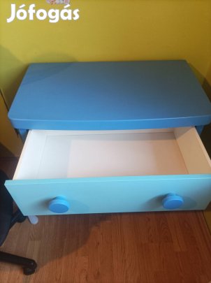 Gyerekbútor eladó
