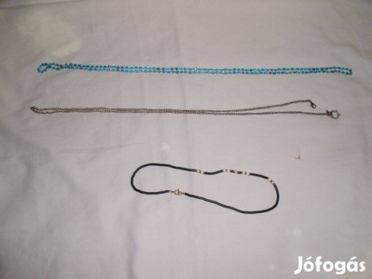 Gyerekeknek tiniknek klipszek stb