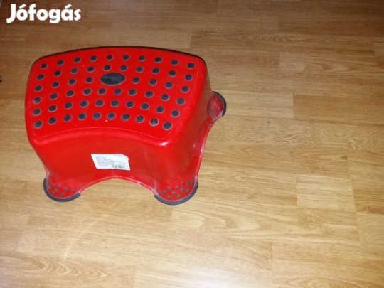 Gyerekfelépő Eladó