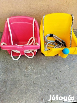 Gyerekhinta jó állapotban eladó