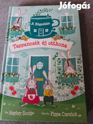 Gyerekkönyvek 1000 Ft/db