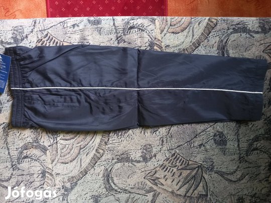 Gyereknadrág 85-127cm-ig