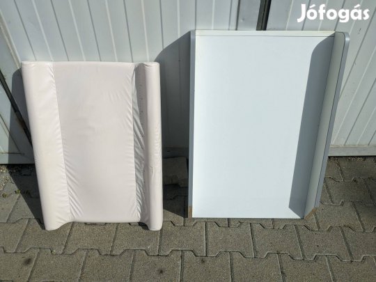 Gyerekpelenkázó alátét, Berber Dino Plus