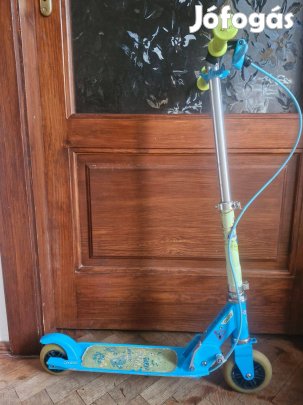 Gyerekroller Oxelo Play 5