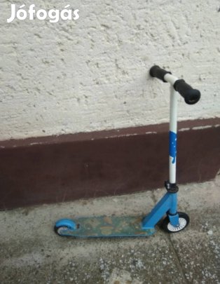 Gyerekroller gyerek roller 20kg-ig