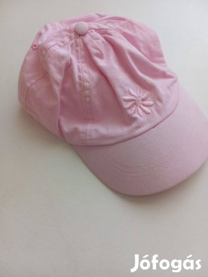 Gyerekruha 2-3 éveseknek