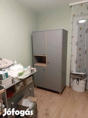 Gyerekszoba bútor 