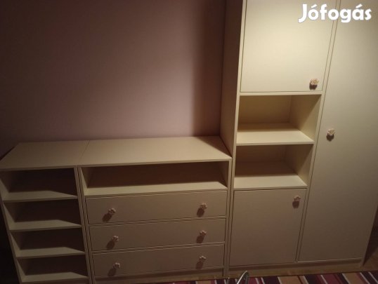 Gyerekszoba bútorok