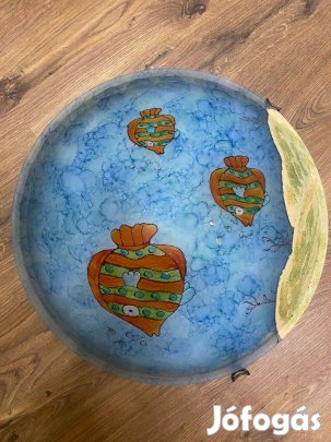 Gyerekszobába 2db menyezeti lámpa szép, karcmentes állapotban eladó!