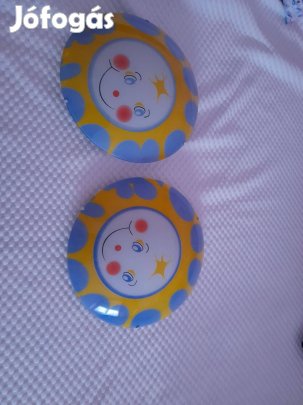 Gyerekszobai csillár